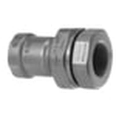 PLUMBING 25666