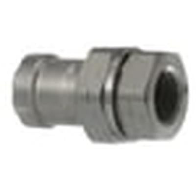 PLUMBING 25661