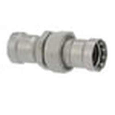PLUMBING 25710