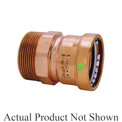 PLUMBING 20838