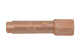 VICTOR 0311-0678