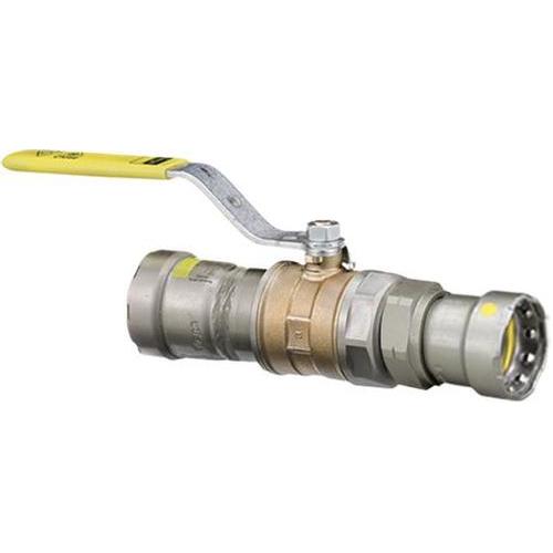 VIEGA 30700