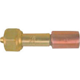 VICTOR 0330-0521