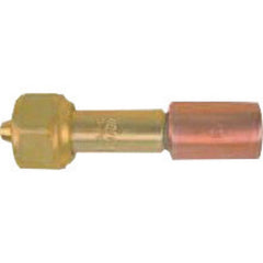 VICTOR 0330-0521