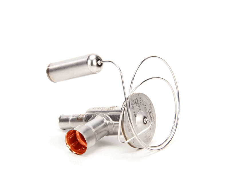 MULTIPLEX 2976 HOUSEWARES & COOKING