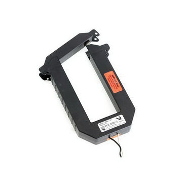 VERIS H6812-800A-5A