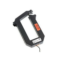 VERIS H6812-800A-5A