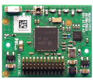 VICONICS VCM8000V5000P CONTROL BOARDS