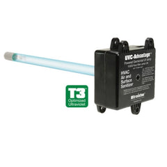 ULTRAVATION UVC-MOD-17-T3