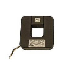 VERIS U004-0043