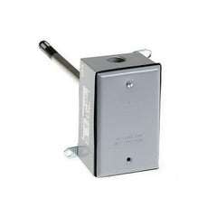 VERIS HD2XVSTH