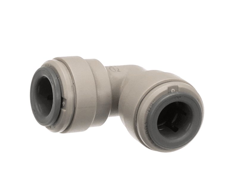 MULTIPLEX PI-031200-S HOUSEWARES & COOKING