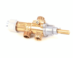 SOUTHBEND 1192745 HOUSEWARES & COOKING