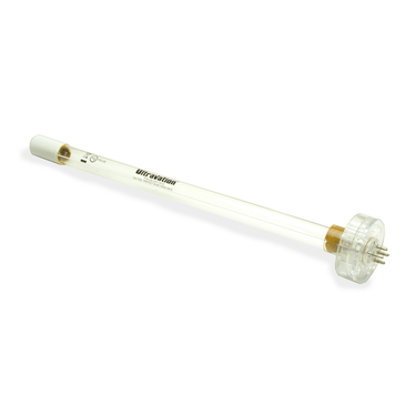 ULTRAVATION AS-IH-1012