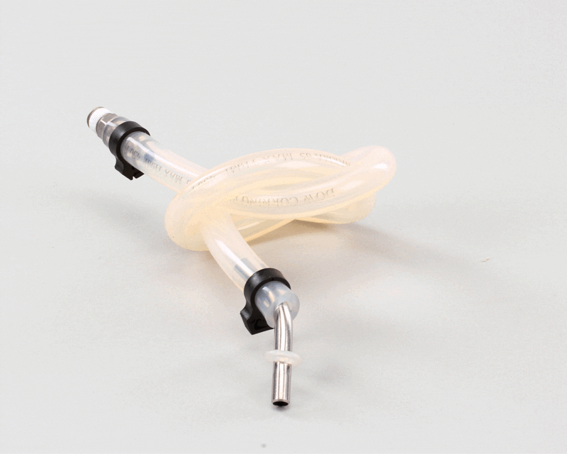 BUNN 12914.0002 PIPE FITTINGS