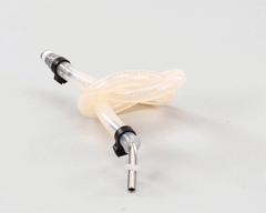 BUNN 12914.0002 PIPE FITTINGS