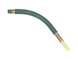 TWECO 16501102