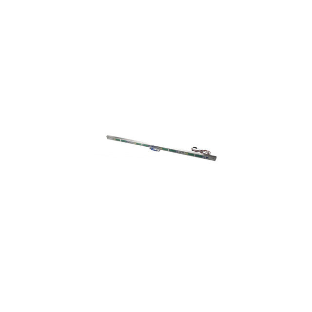 PRINCE CASTLE 510-130S HOUSEWARES & COOKING