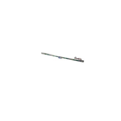PRINCE CASTLE 510-130S HOUSEWARES & COOKING