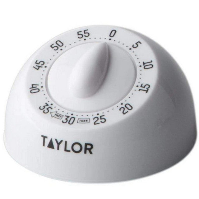 ALLPOINTS 1511078 HOUSEWARES & COOKING