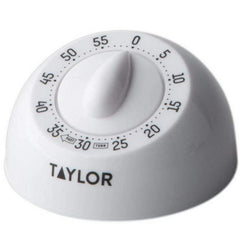 ALLPOINTS 1511078 HOUSEWARES & COOKING