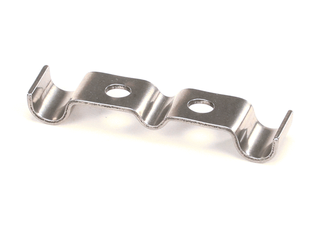 PITCO A3342502 HOUSEWARES & COOKING