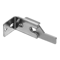 PITCO B2103501-C HOUSEWARES & COOKING