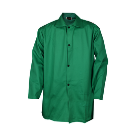 TILLMAN 623036XL