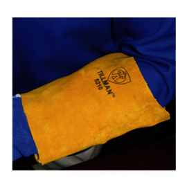 TILLMAN 5210SR
