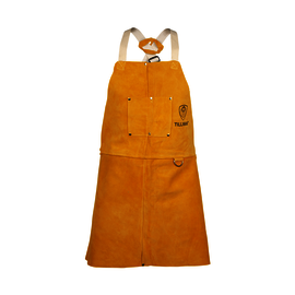 TILLMAN 5320