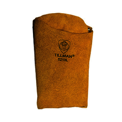 TILLMAN 5210SL