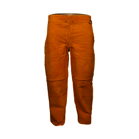 TILLMAN 5330
