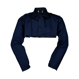 TILLMAN 6221BM