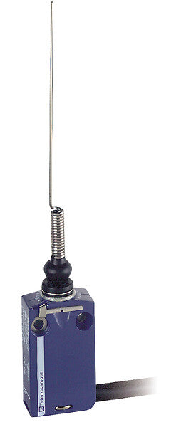 TELEMECANIQUE XCMD2106L1