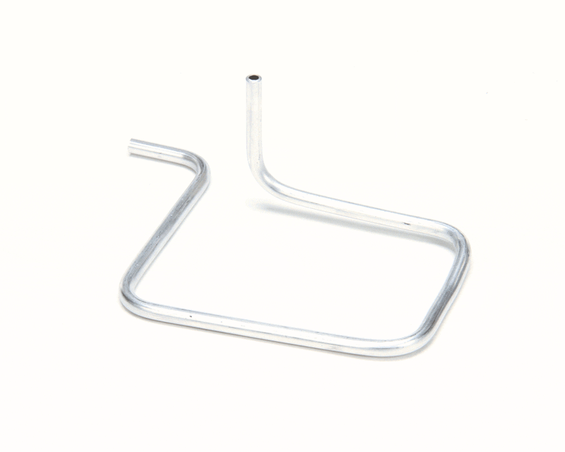 PITCO A8002101 HOUSEWARES & COOKING