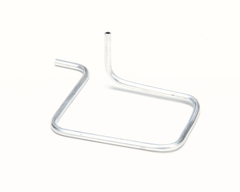 PITCO A8002101 HOUSEWARES & COOKING