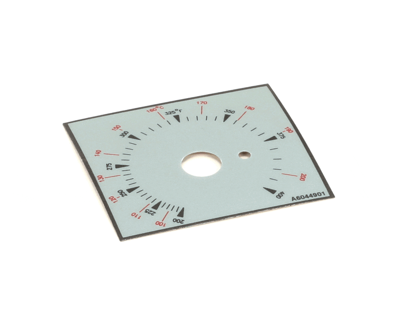 PITCO A6044901 HOUSEWARES & COOKING