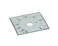 PITCO A6044901 HOUSEWARES & COOKING