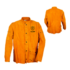 TILLMAN 32803X