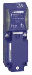 TELEMECANIQUE XS8C4A1MPN12