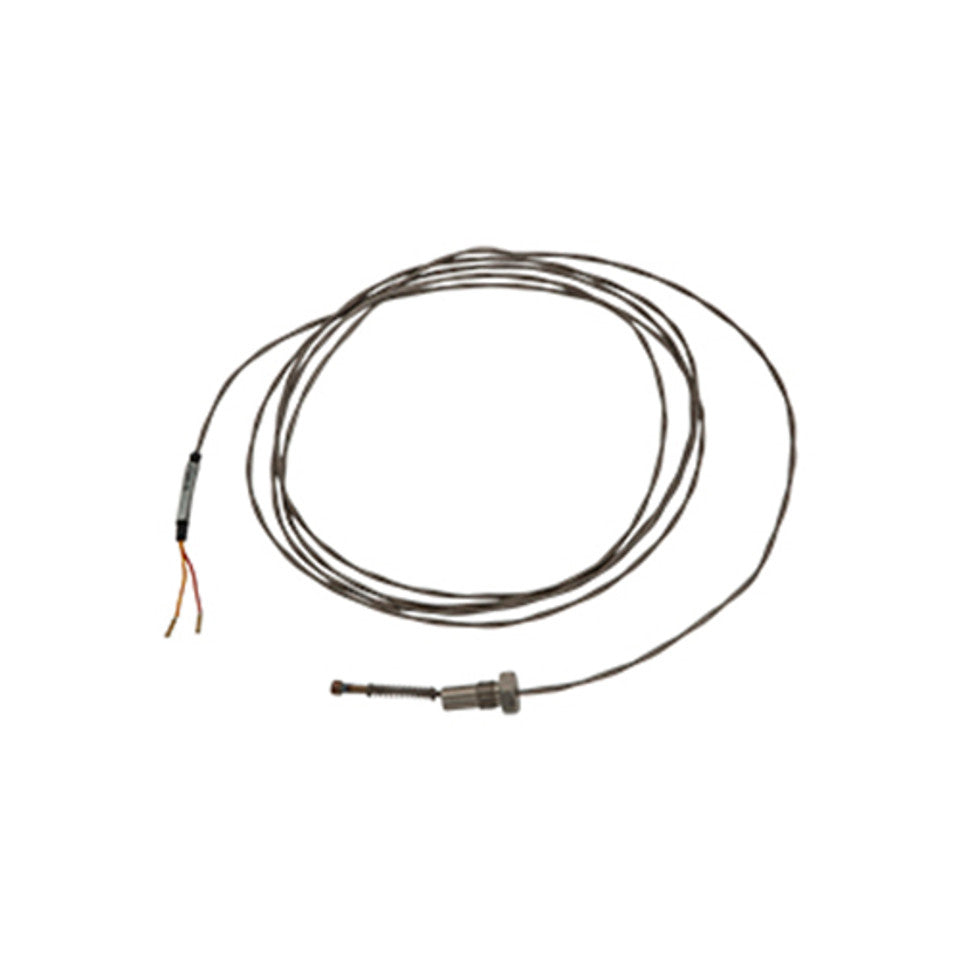 TAYLOR FREEZER 70856 LEAK DETECTORS