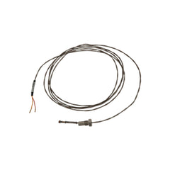TAYLOR FREEZER 70856 LEAK DETECTORS