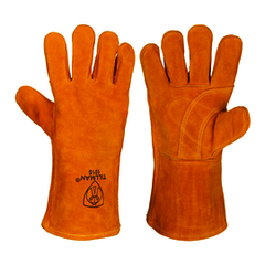TILLMAN 1015LL