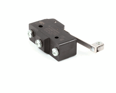 GLASTENDER 01000551 HOUSEWARES & COOKING