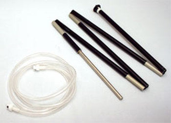 TECHNOLOGIES GA-CPROB1