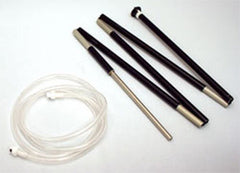 TECHNOLOGIES GA-CPROB1