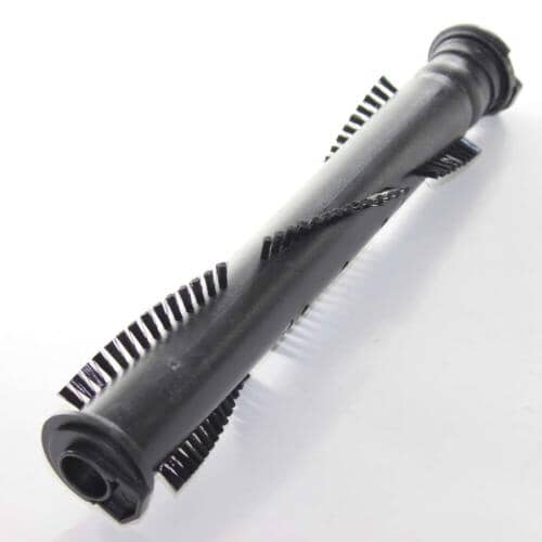 STREAMLIGHT 66300