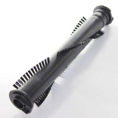 STREAMLIGHT 66300