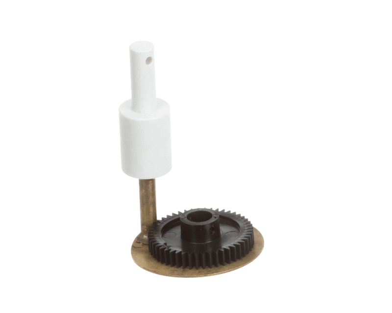 MERRYCHEF PSG204 HOUSEWARES & COOKING