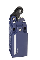 TELEMECANIQUE XCKN2121G11